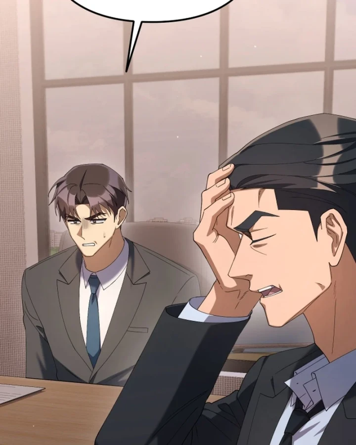 Hôm Nay Cũng Tan Làm Đúng Giờ Chapter 29 - 13