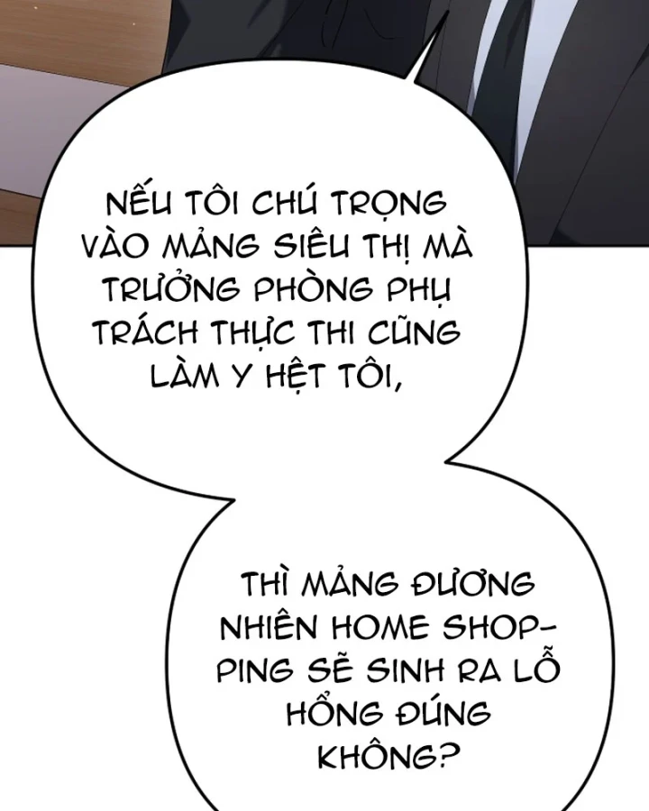 Hôm Nay Cũng Tan Làm Đúng Giờ Chapter 29 - 14