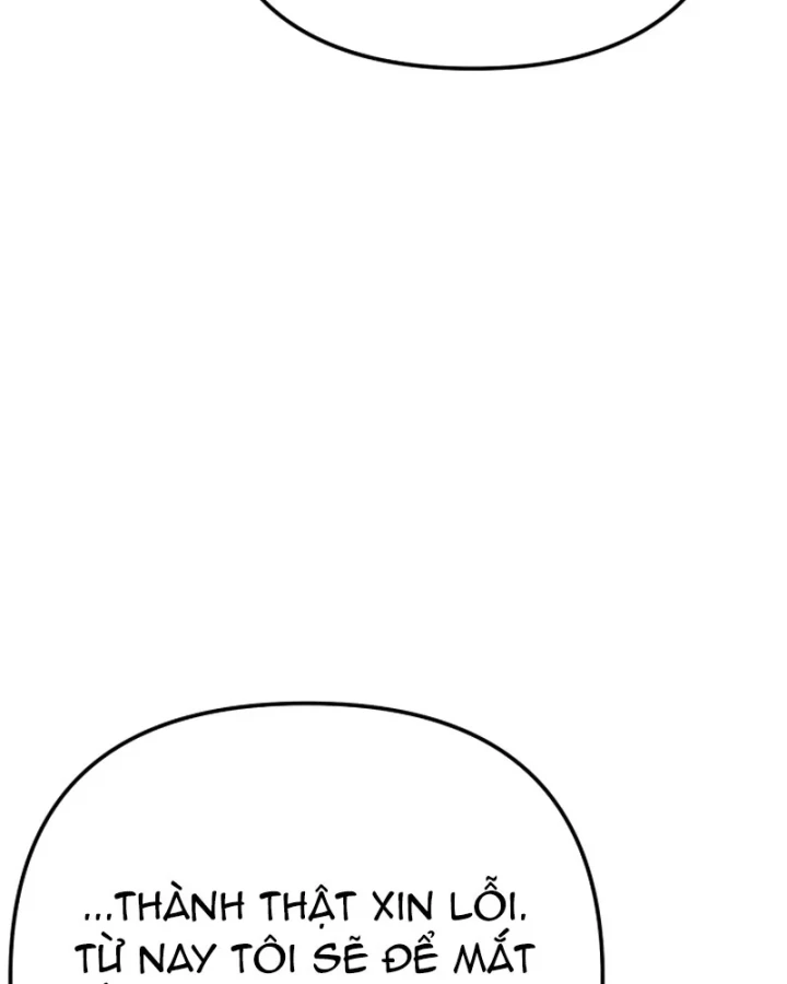 Hôm Nay Cũng Tan Làm Đúng Giờ Chapter 29 - 15