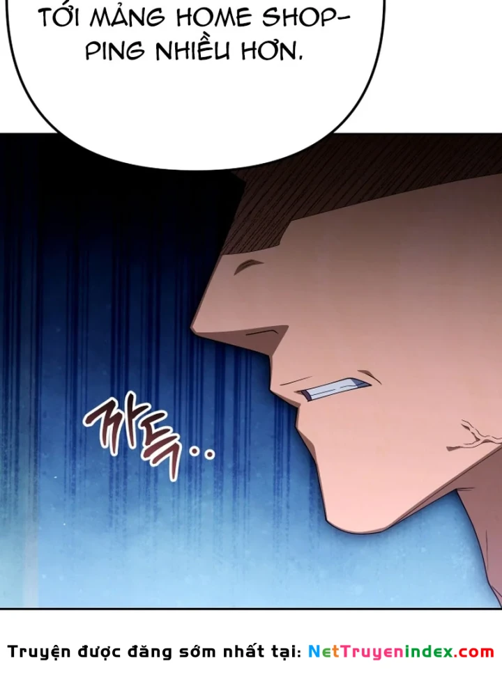 Hôm Nay Cũng Tan Làm Đúng Giờ Chapter 29 - 16