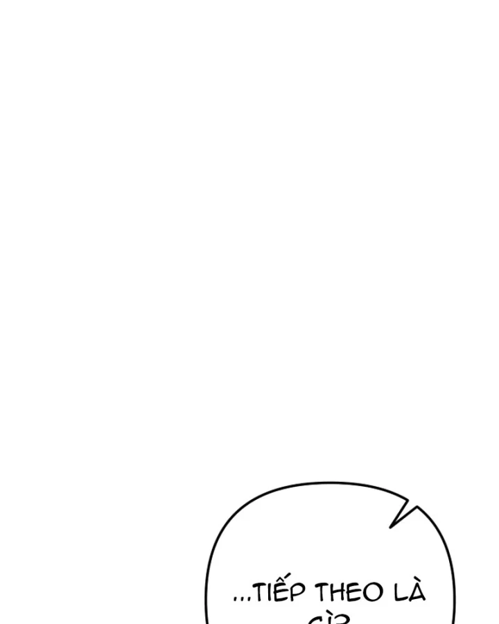 Hôm Nay Cũng Tan Làm Đúng Giờ Chapter 29 - 17