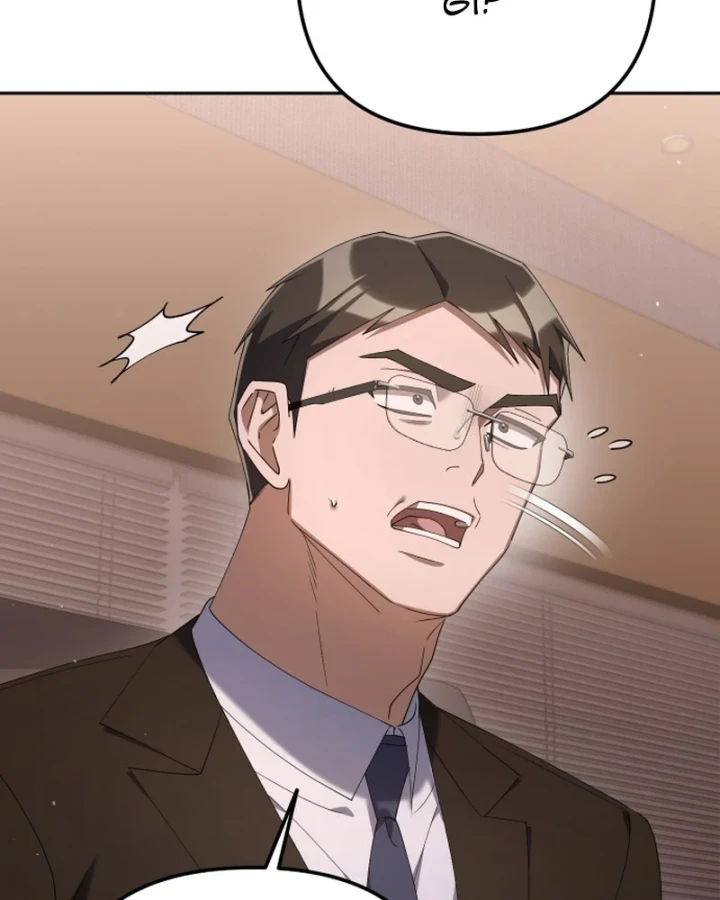 Hôm Nay Cũng Tan Làm Đúng Giờ Chapter 29 - 18