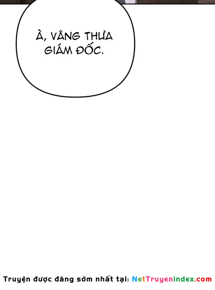 Hôm Nay Cũng Tan Làm Đúng Giờ Chapter 29 - 19