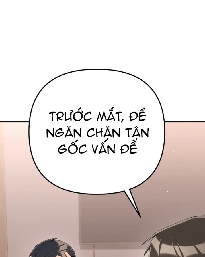 Hôm Nay Cũng Tan Làm Đúng Giờ Chapter 29 - 20