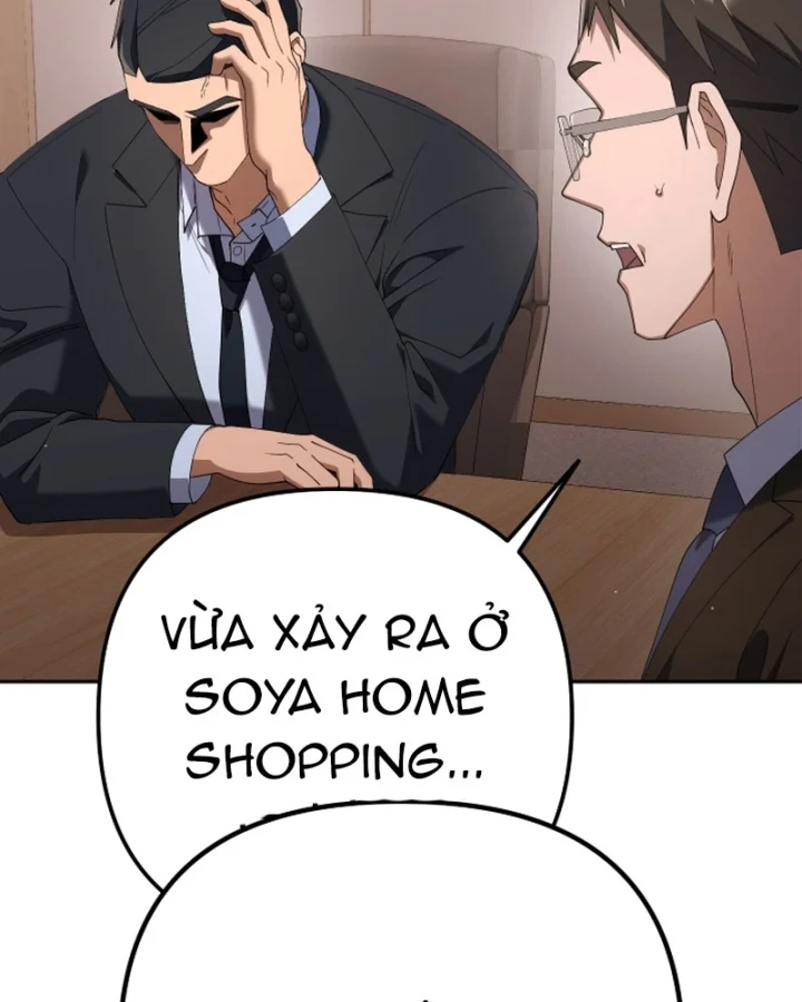 Hôm Nay Cũng Tan Làm Đúng Giờ Chapter 29 - 21