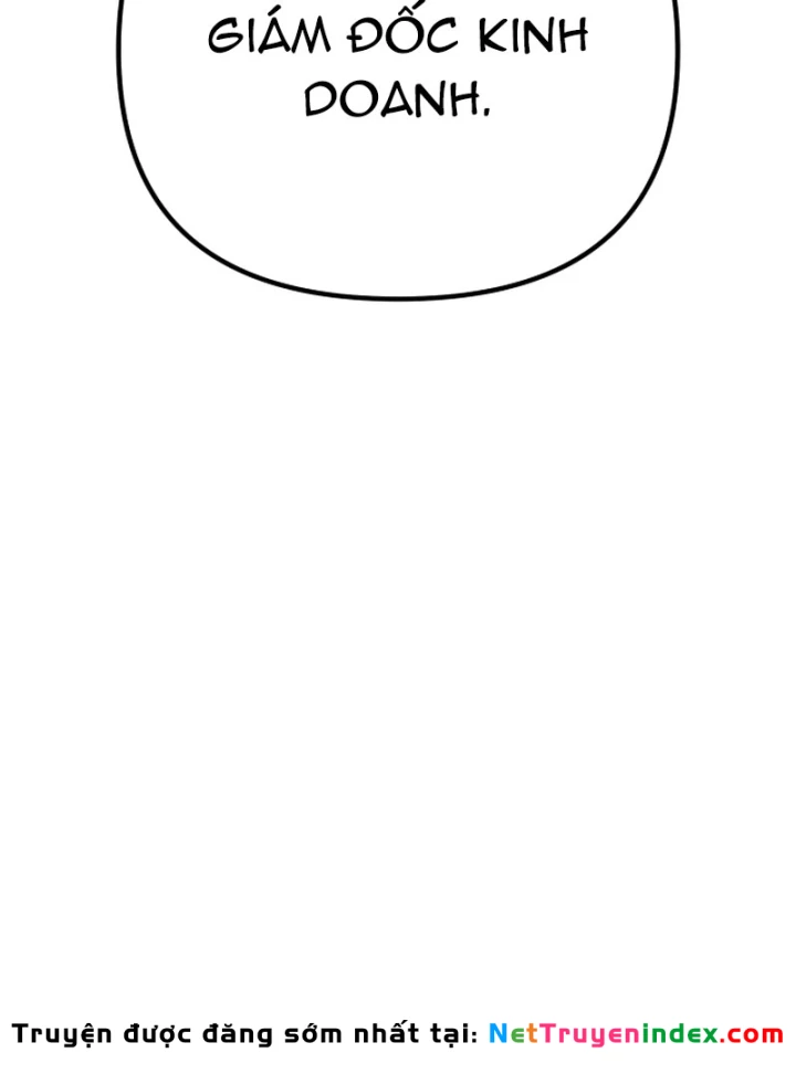 Hôm Nay Cũng Tan Làm Đúng Giờ Chapter 29 - 22