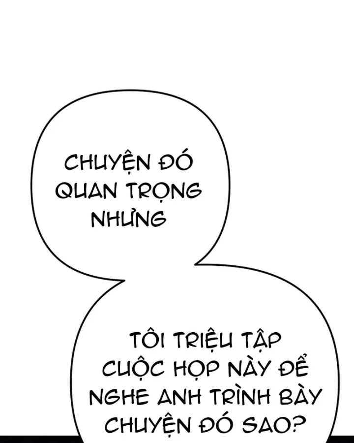 Hôm Nay Cũng Tan Làm Đúng Giờ Chapter 29 - 23