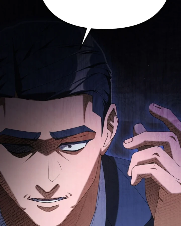 Hôm Nay Cũng Tan Làm Đúng Giờ Chapter 29 - 24