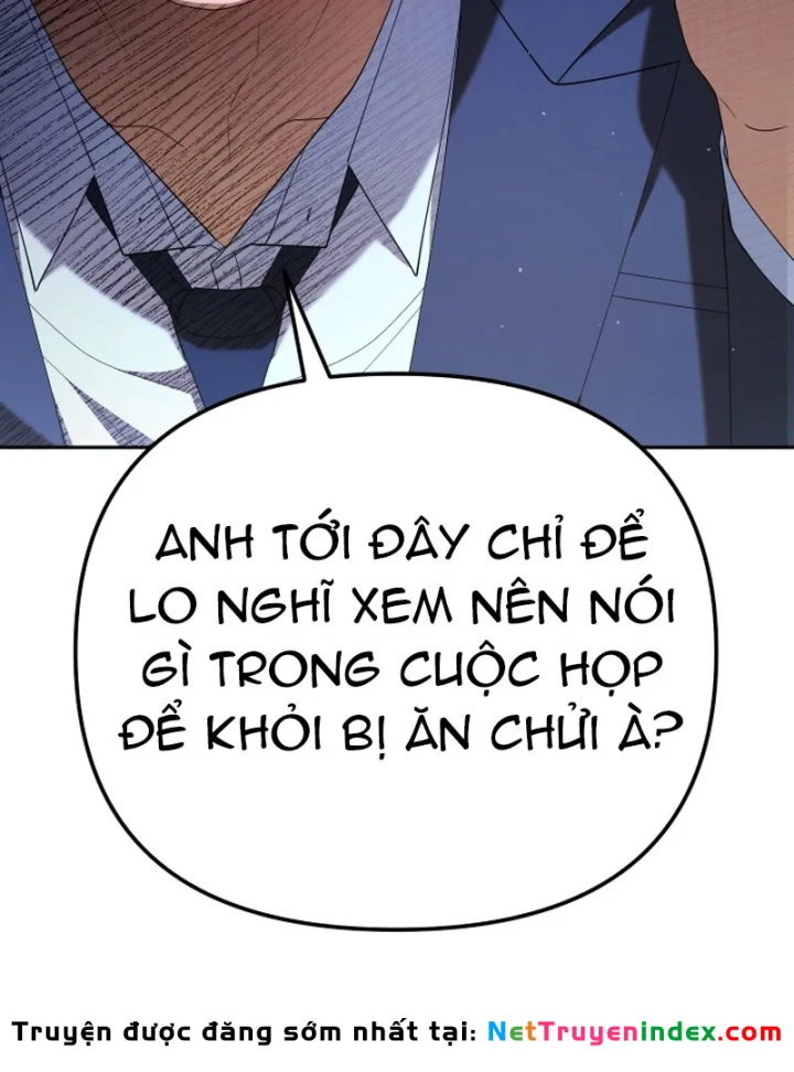 Hôm Nay Cũng Tan Làm Đúng Giờ Chapter 29 - 25