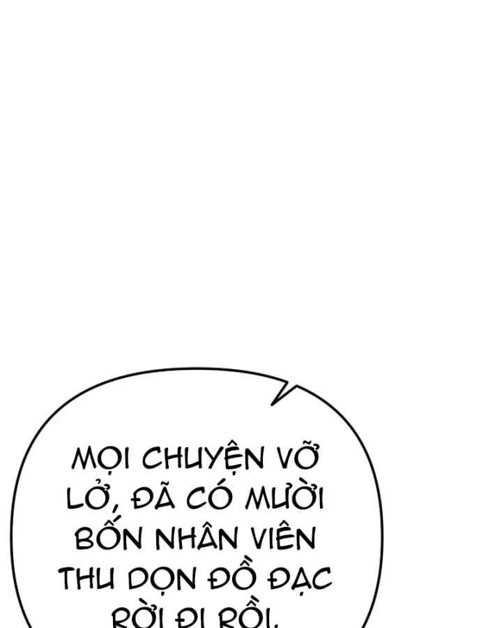 Hôm Nay Cũng Tan Làm Đúng Giờ Chapter 29 - 26