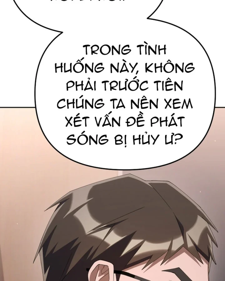 Hôm Nay Cũng Tan Làm Đúng Giờ Chapter 29 - 27