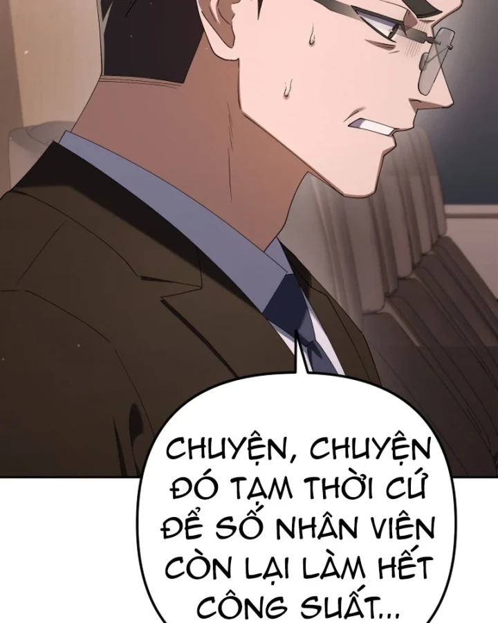 Hôm Nay Cũng Tan Làm Đúng Giờ Chapter 29 - 28