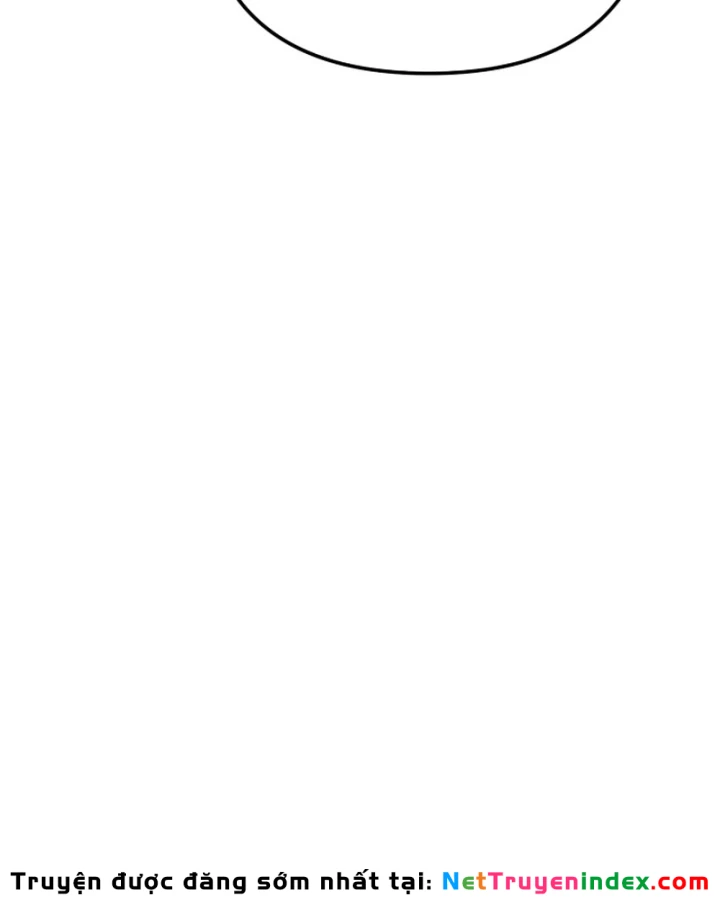 Hôm Nay Cũng Tan Làm Đúng Giờ Chapter 29 - 29