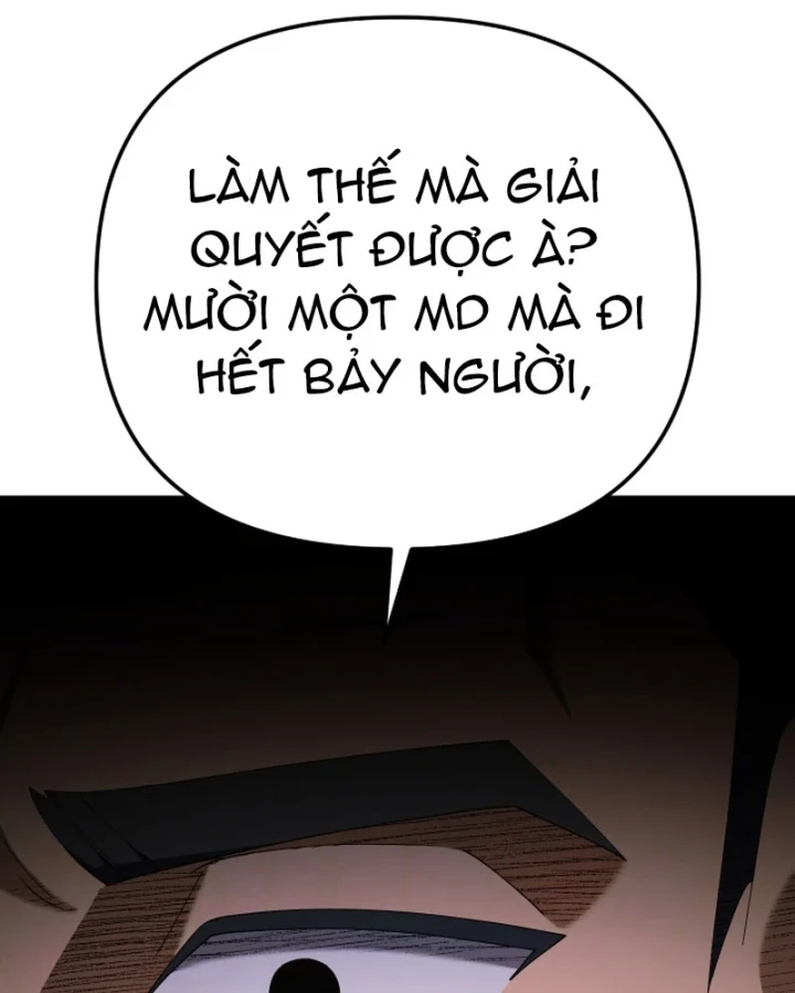 Hôm Nay Cũng Tan Làm Đúng Giờ Chapter 29 - 30