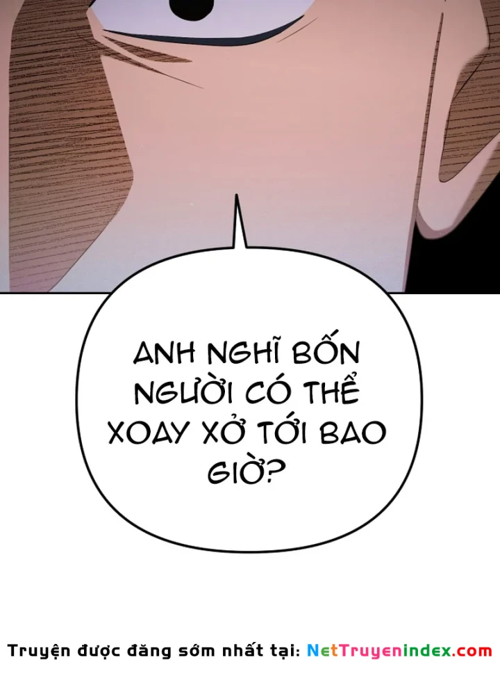 Hôm Nay Cũng Tan Làm Đúng Giờ Chapter 29 - 31