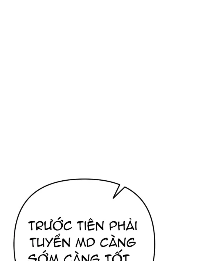 Hôm Nay Cũng Tan Làm Đúng Giờ Chapter 29 - 32