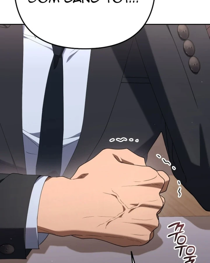 Hôm Nay Cũng Tan Làm Đúng Giờ Chapter 29 - 33