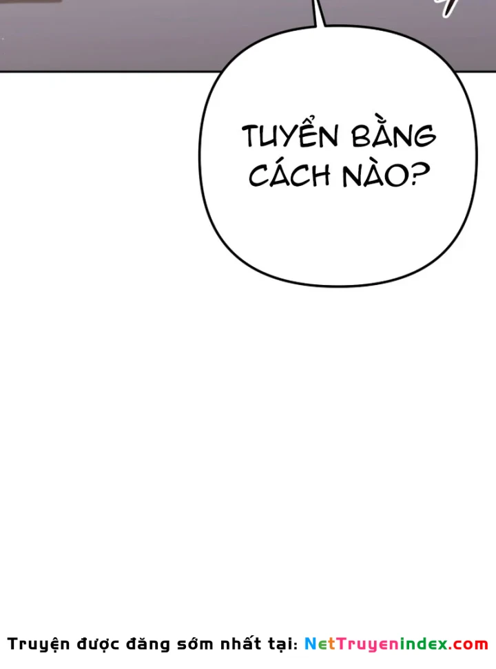 Hôm Nay Cũng Tan Làm Đúng Giờ Chapter 29 - 34