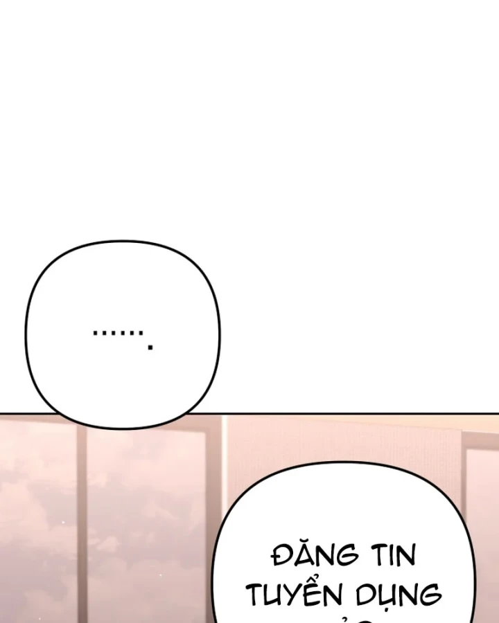 Hôm Nay Cũng Tan Làm Đúng Giờ Chapter 29 - 35