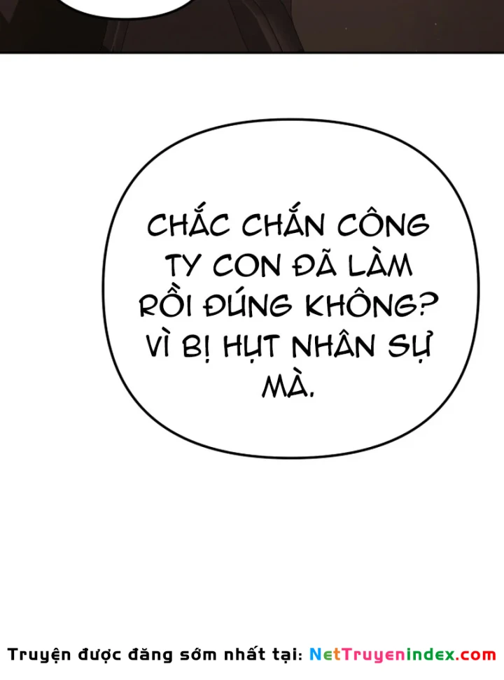 Hôm Nay Cũng Tan Làm Đúng Giờ Chapter 29 - 37