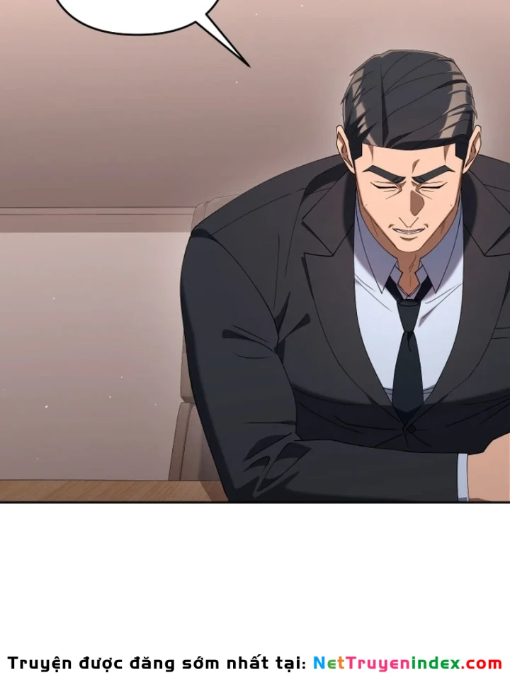 Hôm Nay Cũng Tan Làm Đúng Giờ Chapter 29 - 39