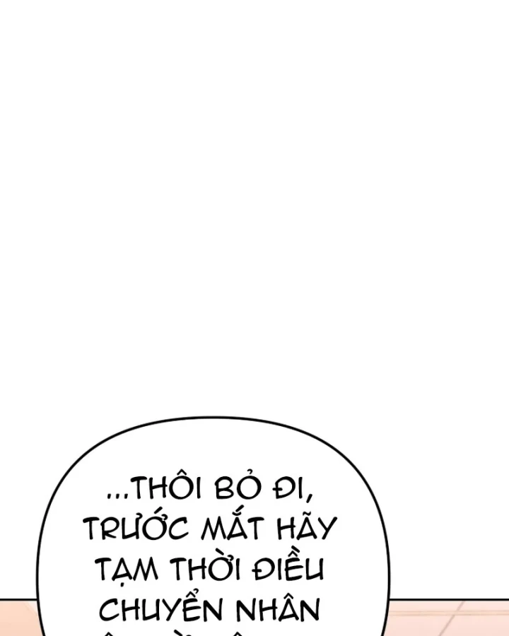 Hôm Nay Cũng Tan Làm Đúng Giờ Chapter 29 - 40