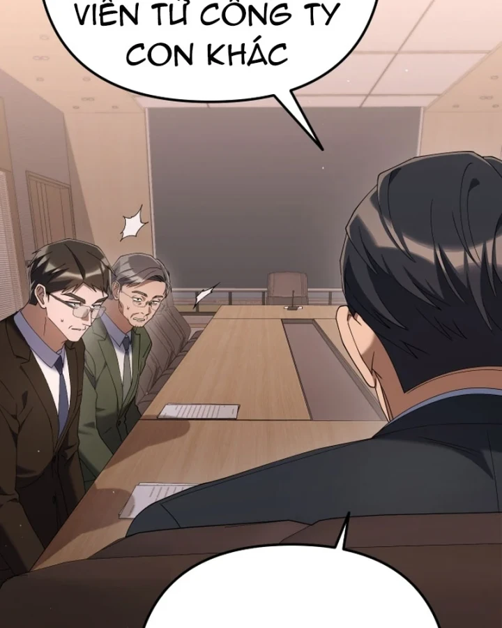 Hôm Nay Cũng Tan Làm Đúng Giờ Chapter 29 - 41