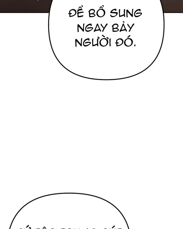 Hôm Nay Cũng Tan Làm Đúng Giờ Chapter 29 - 42