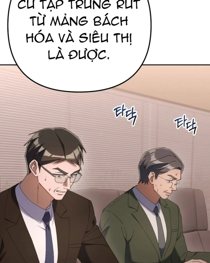 Hôm Nay Cũng Tan Làm Đúng Giờ Chapter 29 - 43