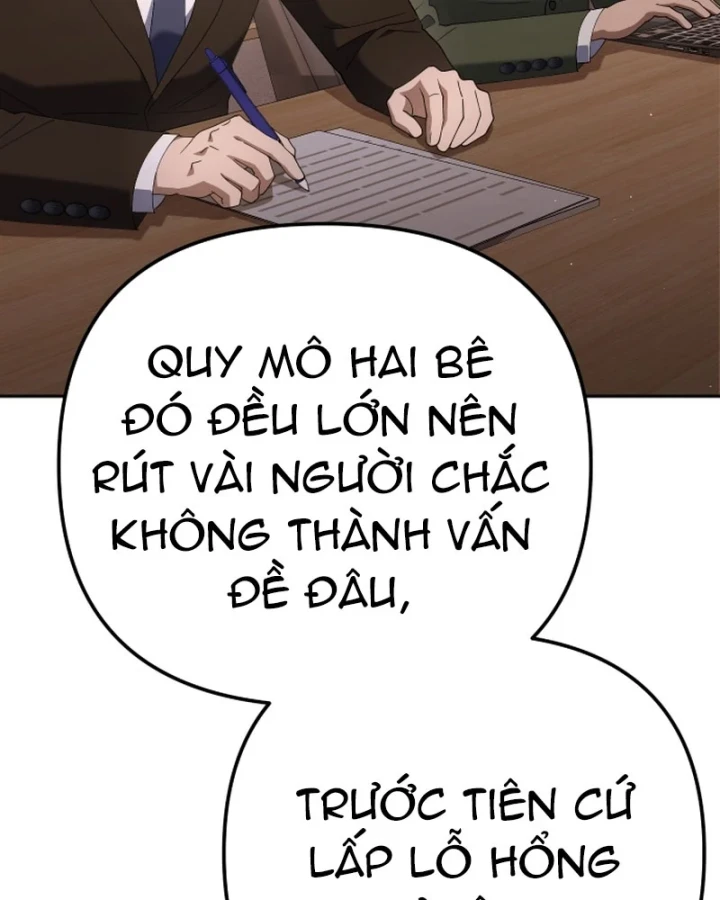 Hôm Nay Cũng Tan Làm Đúng Giờ Chapter 29 - 44