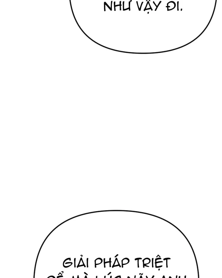 Hôm Nay Cũng Tan Làm Đúng Giờ Chapter 29 - 45