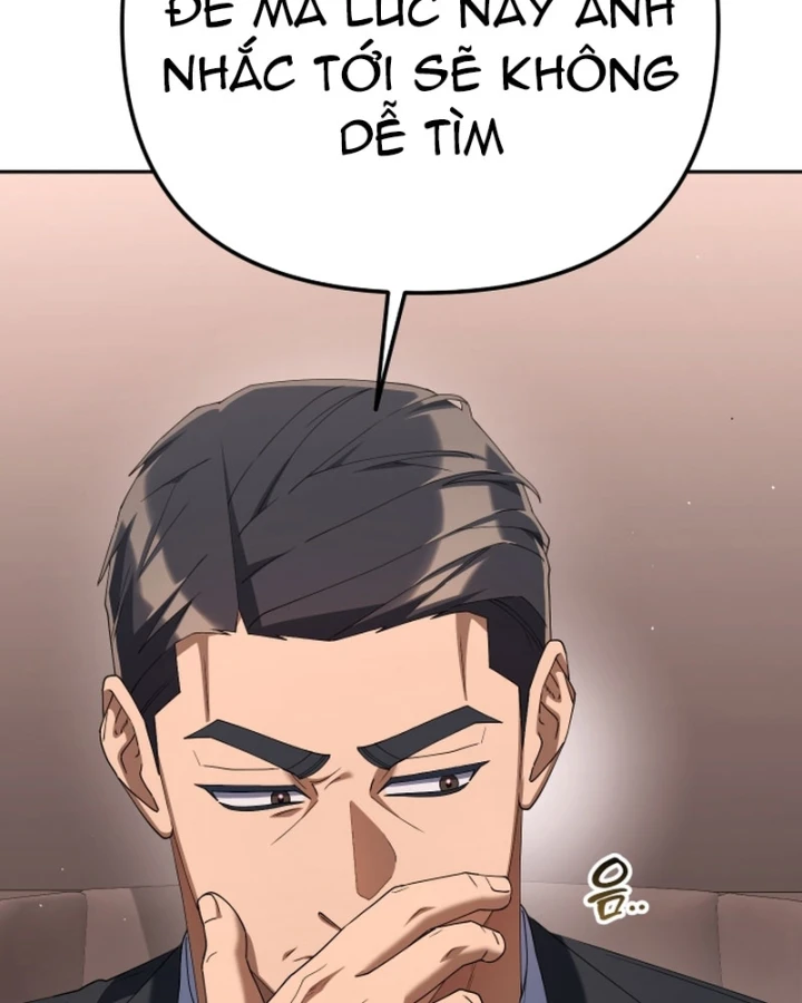 Hôm Nay Cũng Tan Làm Đúng Giờ Chapter 29 - 46