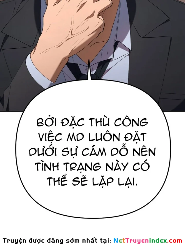 Hôm Nay Cũng Tan Làm Đúng Giờ Chapter 29 - 47