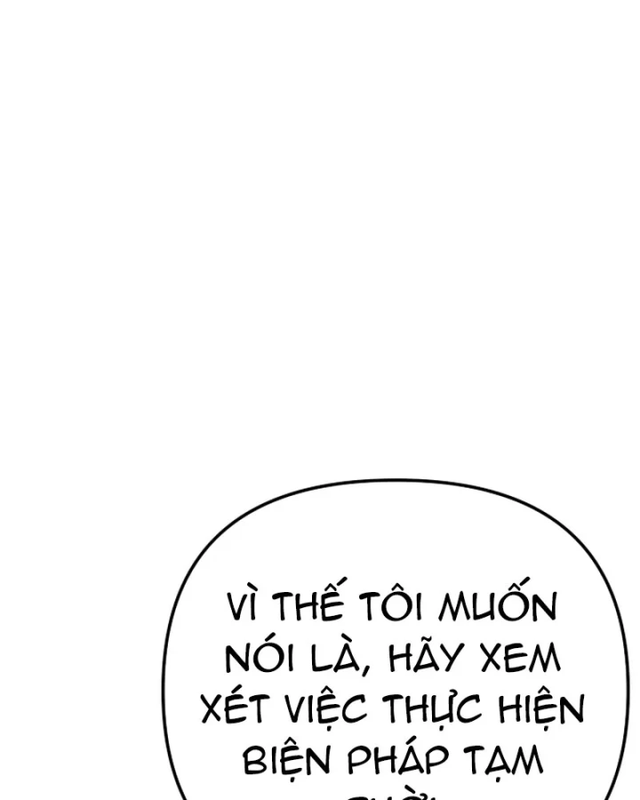 Hôm Nay Cũng Tan Làm Đúng Giờ Chapter 29 - 48