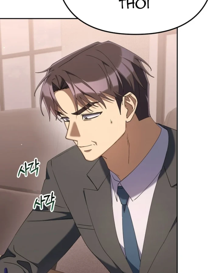 Hôm Nay Cũng Tan Làm Đúng Giờ Chapter 29 - 49