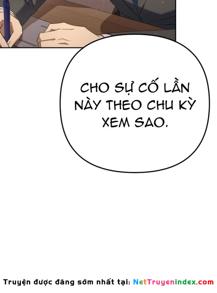 Hôm Nay Cũng Tan Làm Đúng Giờ Chapter 29 - 50