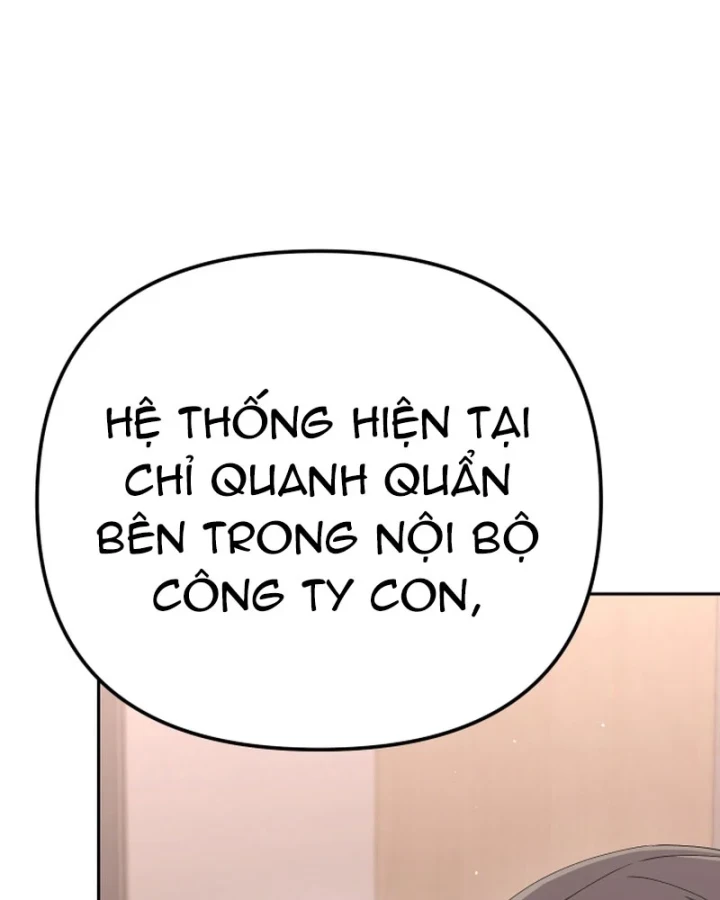 Hôm Nay Cũng Tan Làm Đúng Giờ Chapter 29 - 51