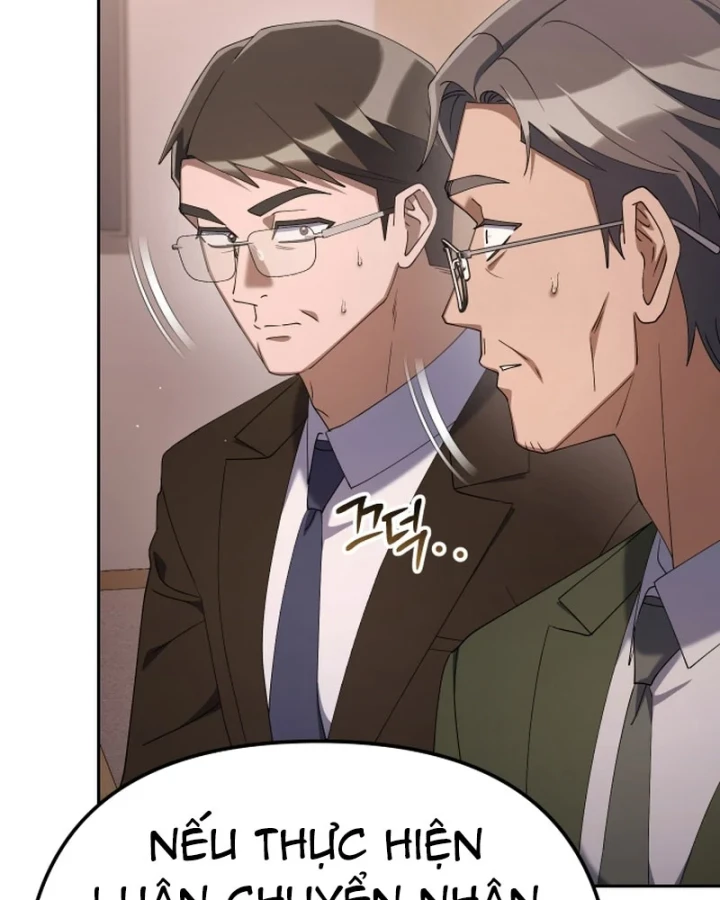 Hôm Nay Cũng Tan Làm Đúng Giờ Chapter 29 - 52