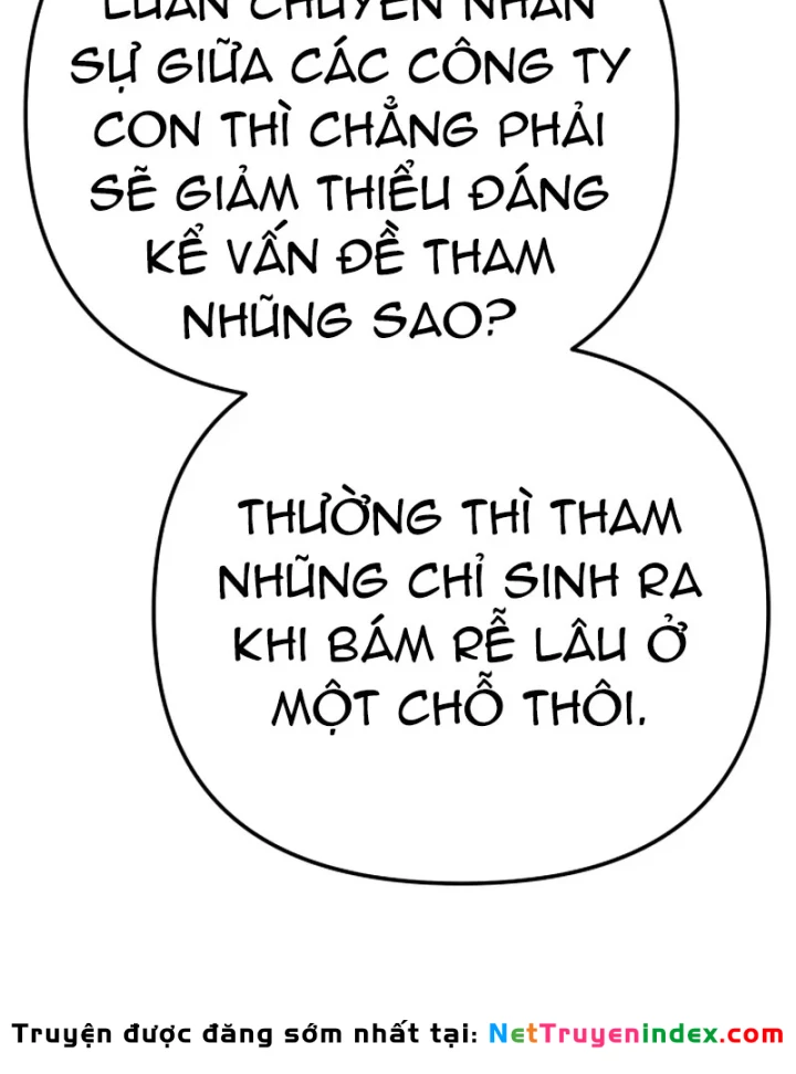 Hôm Nay Cũng Tan Làm Đúng Giờ Chapter 29 - 53