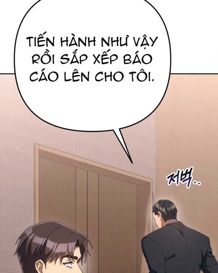 Hôm Nay Cũng Tan Làm Đúng Giờ Chapter 29 - 55