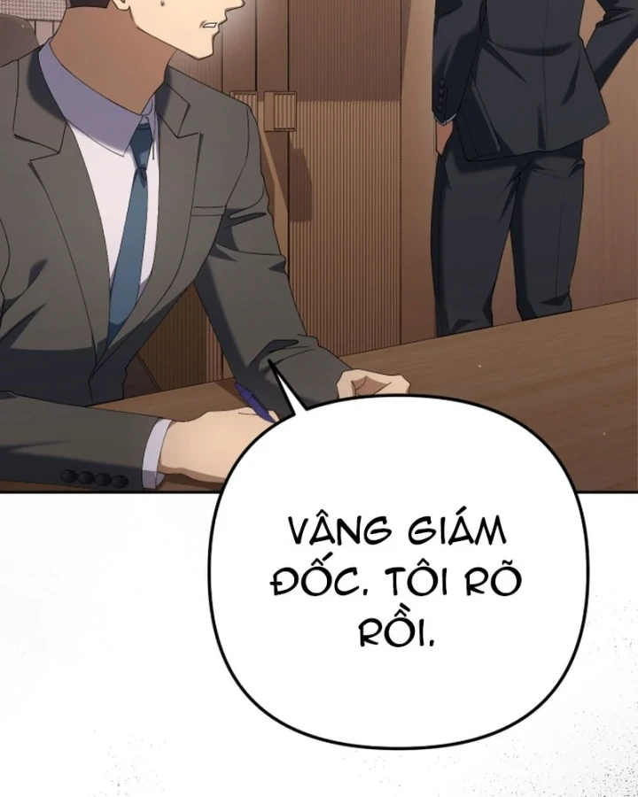 Hôm Nay Cũng Tan Làm Đúng Giờ Chapter 29 - 56