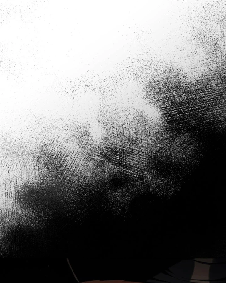 Hôm Nay Cũng Tan Làm Đúng Giờ Chapter 29 - 57