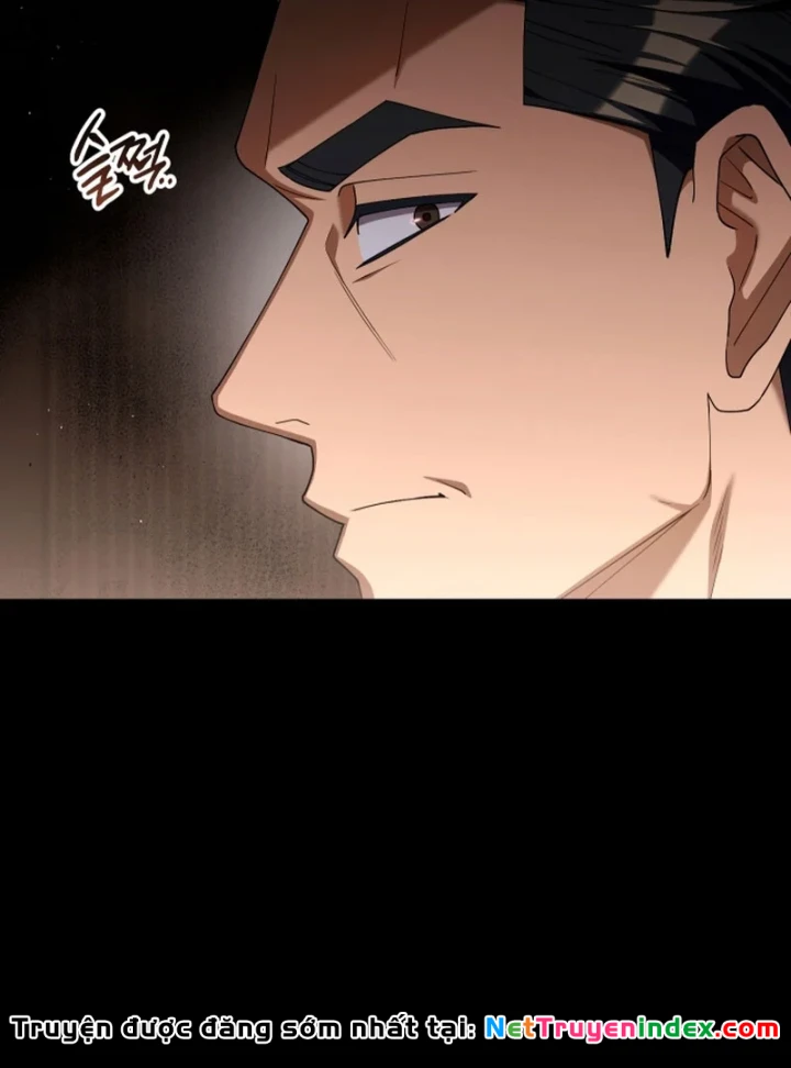 Hôm Nay Cũng Tan Làm Đúng Giờ Chapter 29 - 58