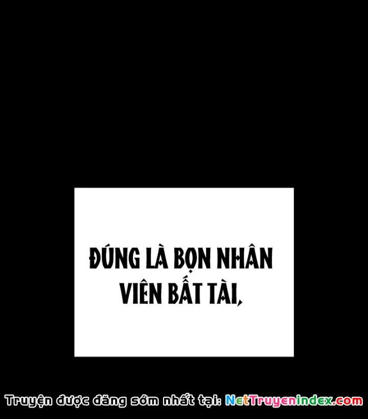 Hôm Nay Cũng Tan Làm Đúng Giờ Chapter 29 - 59