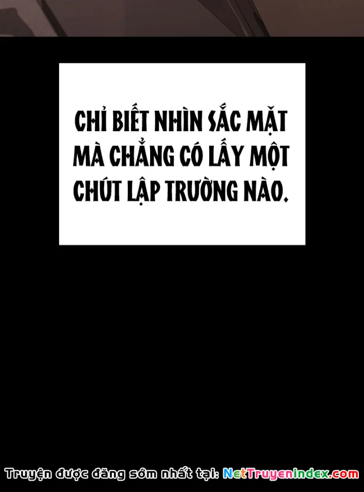 Hôm Nay Cũng Tan Làm Đúng Giờ Chapter 29 - 61