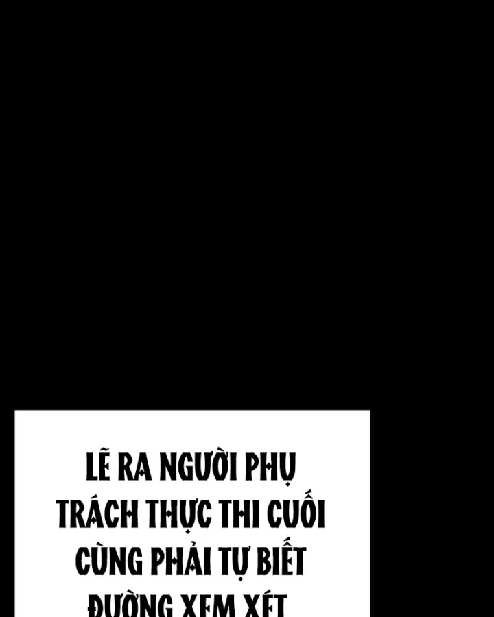 Hôm Nay Cũng Tan Làm Đúng Giờ Chapter 29 - 62