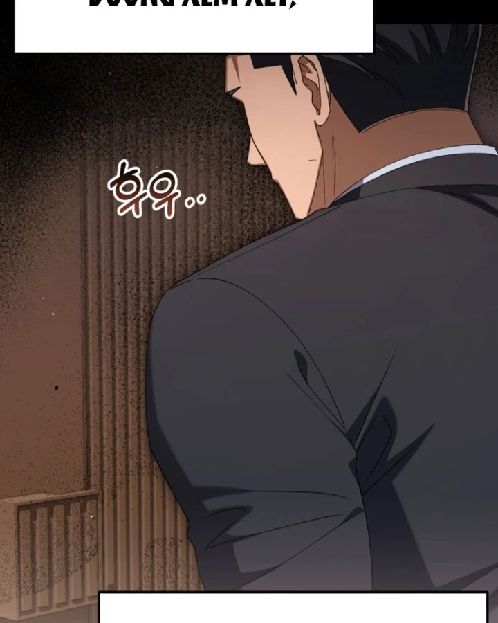 Hôm Nay Cũng Tan Làm Đúng Giờ Chapter 29 - 63