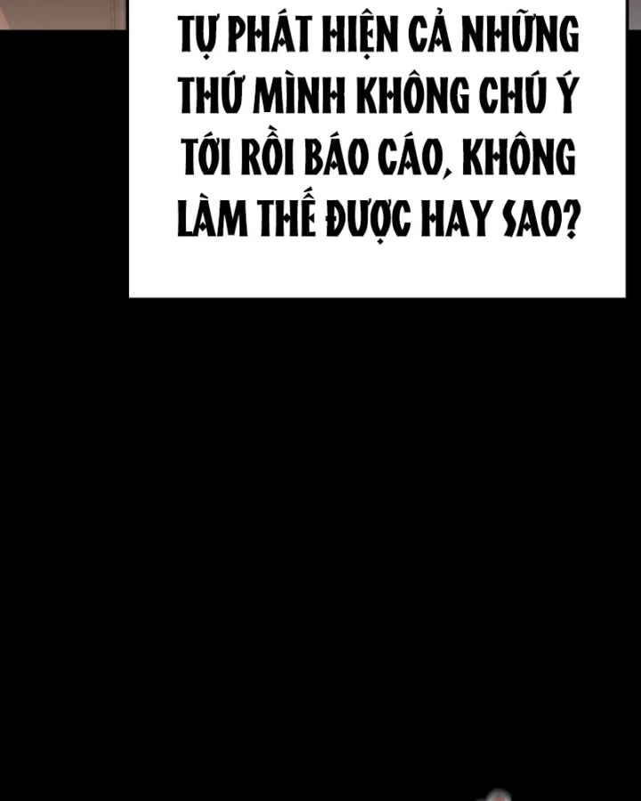 Hôm Nay Cũng Tan Làm Đúng Giờ Chapter 29 - 64