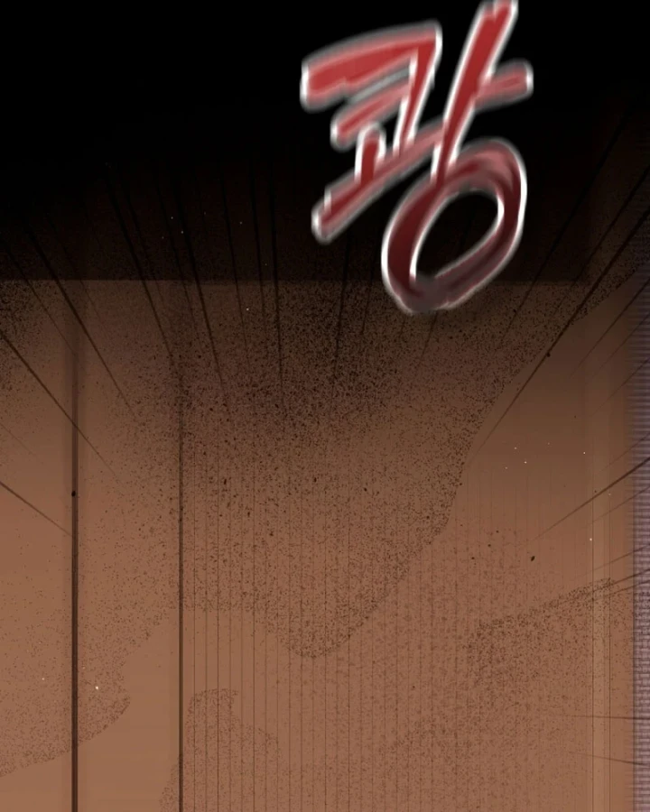 Hôm Nay Cũng Tan Làm Đúng Giờ Chapter 29 - 65