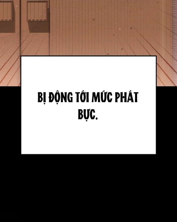 Hôm Nay Cũng Tan Làm Đúng Giờ Chapter 29 - 66